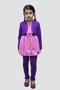 d625fd842270a88627a33cc68b381568.jpg