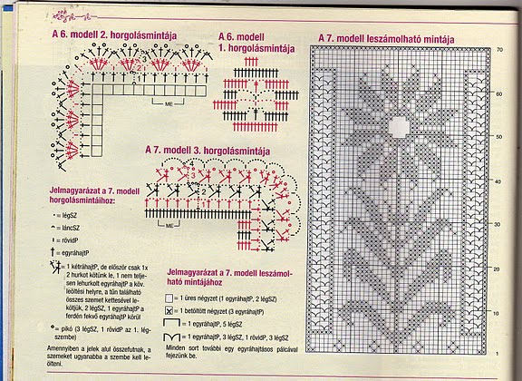 aea65a5416dc29efa3d8452eaab919d2.jpg
