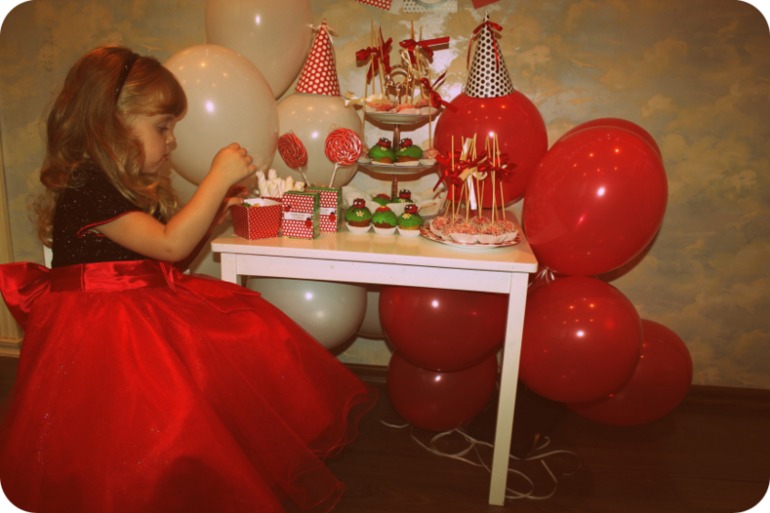 3d4cbc3211c421ec63adce1e01a5914c.jpg