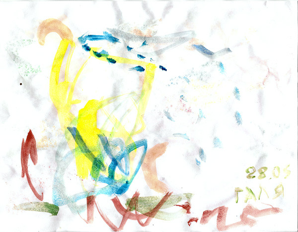 1a7b3d7cc23adee60930d211eb0eb639.jpg
