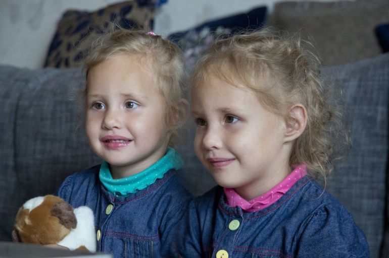 3.5 года