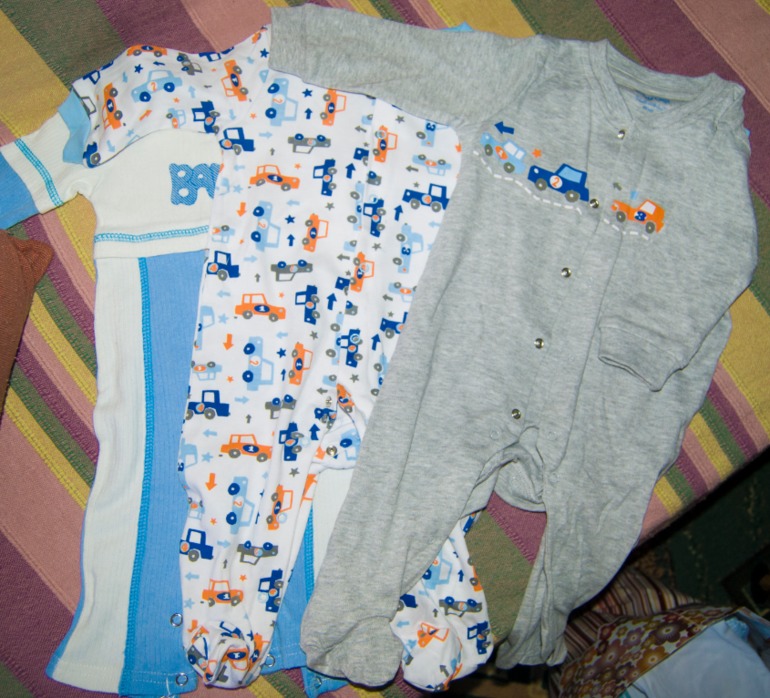 dcfc6676e7998bded87c82338b2422c9.jpg