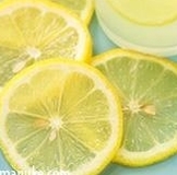 15 выкуп белоруссия