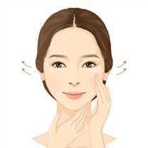 e4c7cb202a35001cc333ce1ce84acf32.jpg