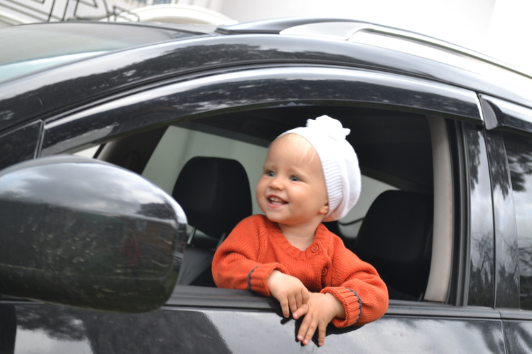 db9cdb0be40ec05e6dc5d3b7076d1152.jpg