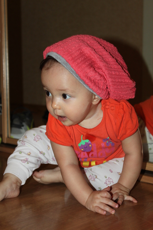 befc74ff3750ade27be9b0f51a781583.jpg
