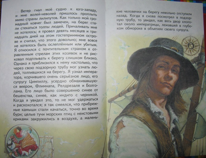 499fb95968ab35caf0328310cbb5d17a.jpg
