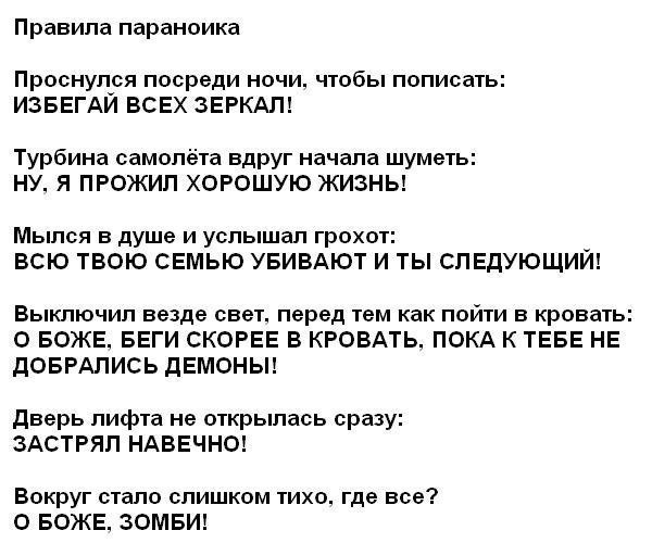 a8ffb8ff889160494ed8b4d2c0237556.jpg