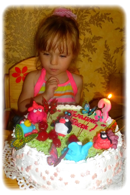 a0ac5b84ddb27732d188cc86511181a5.jpg