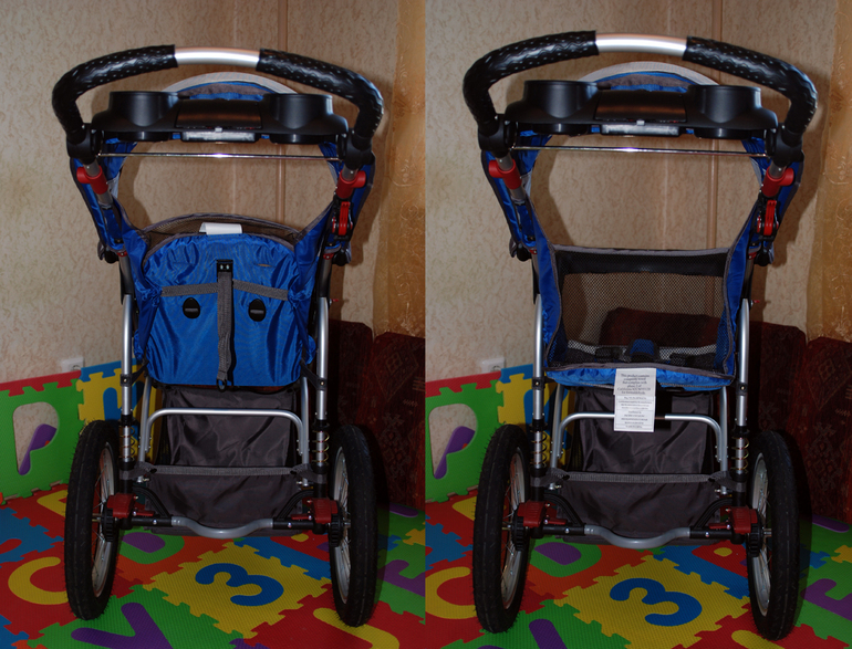 9daaf33a4baf4595931fcd7236e03a02.jpg