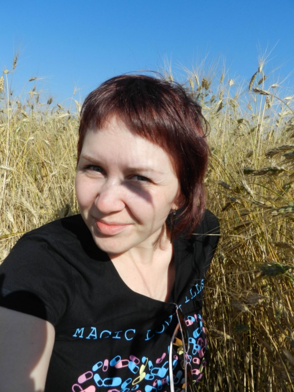 29ae6f4f201001bbee41975002758007.jpg