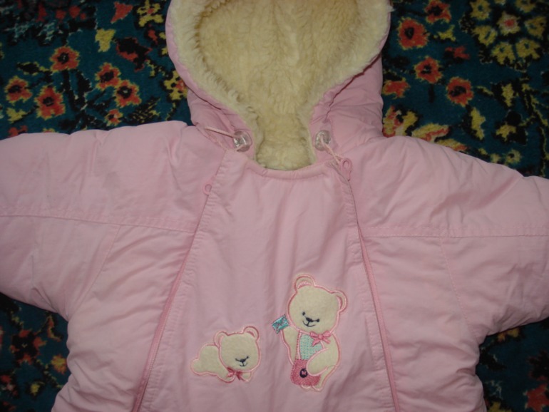78ea4adbff00a1f93373579d009a8cbf.jpg