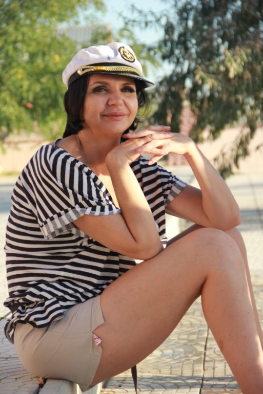 f0cd787bae372a931a7a32febb5400e7.jpg