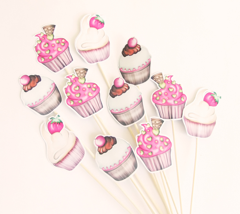7ce2a85d97d8efadad2de26374628ac1.jpg