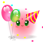 5bed600570fad67c87de51928b5e9d3f.gif