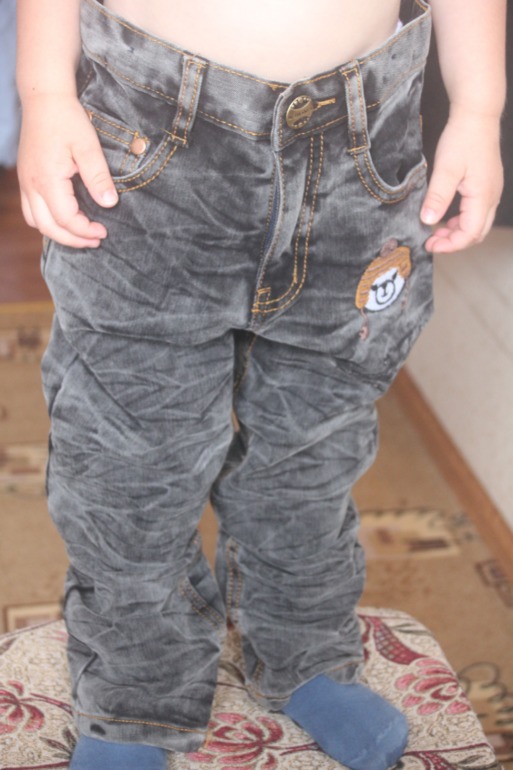6debaa7a92e3df73ad6e226252472002.jpg