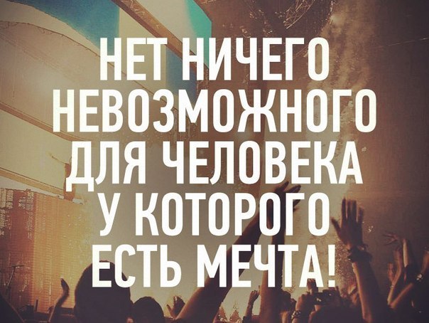 752c59bbac025afe59ba44ce2fe8ddbb.jpg