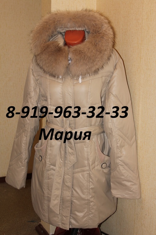 63f60584c9bde9923b66fc60df549608.jpg