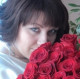 Алена
