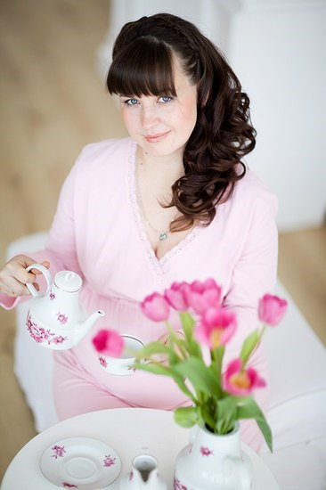 be7123b77fabb8c774681ad6ab3cefa9.jpg