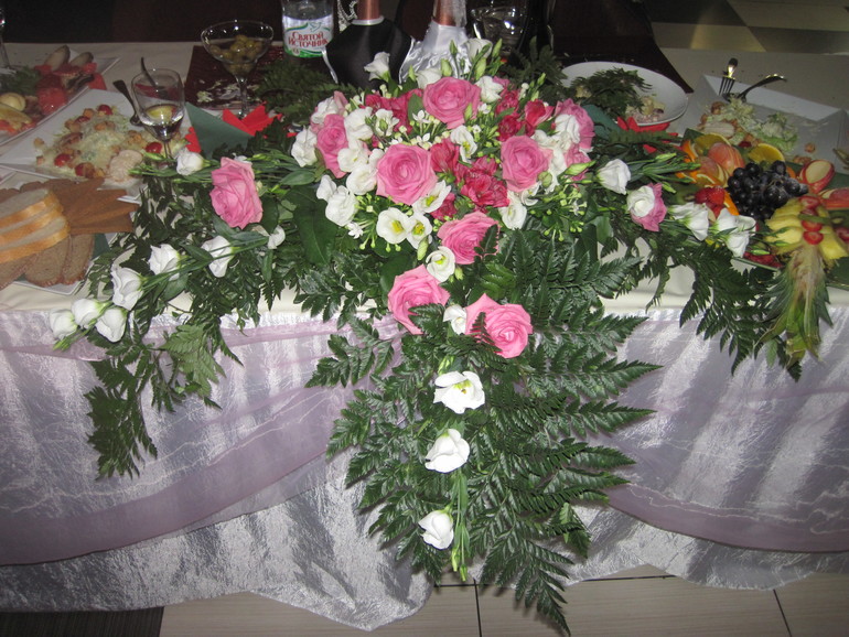 8896ceda7263d99425eef1ceb1caacdf.jpg