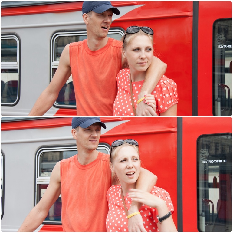 4d097fcaecc6ab3b66eb775c698ccefe.jpg