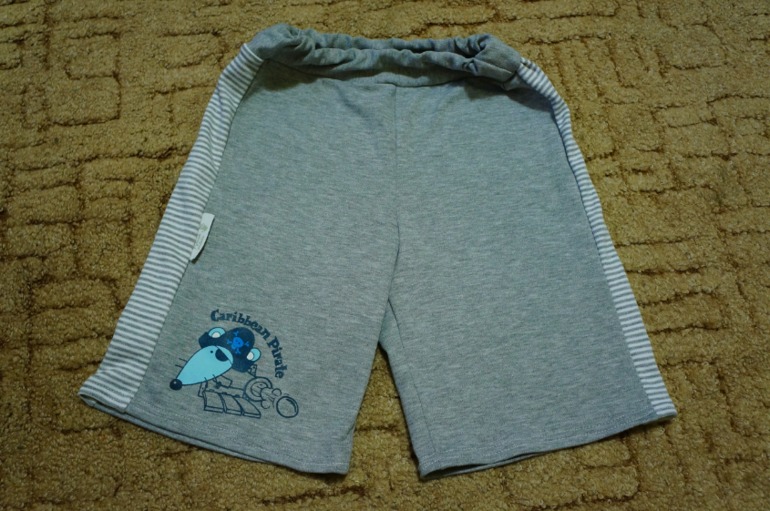 edc2ea15dc6915bd9cf08a6ec176fc36.jpg