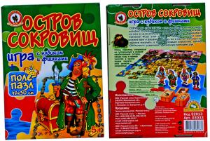 0e6caba5c0f149558aaf46edb9c25db4.jpg
