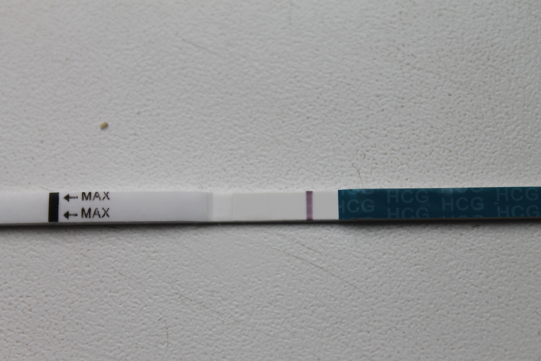 ee437d669de4ec1f7d721cb8b930a1bc.jpg
