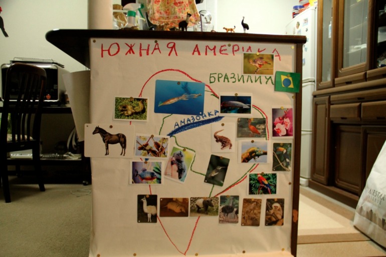 b6e68d450e5e7e12f0d553424f56f0ac.jpg