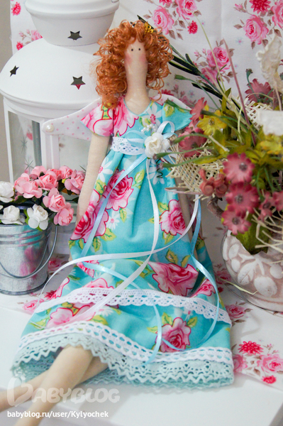 c650656af35a0ad68f2158ba25b51dbc.jpg