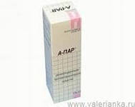 4ac93a46fd9b6d4e2571e0b1f26a94bd.jpg