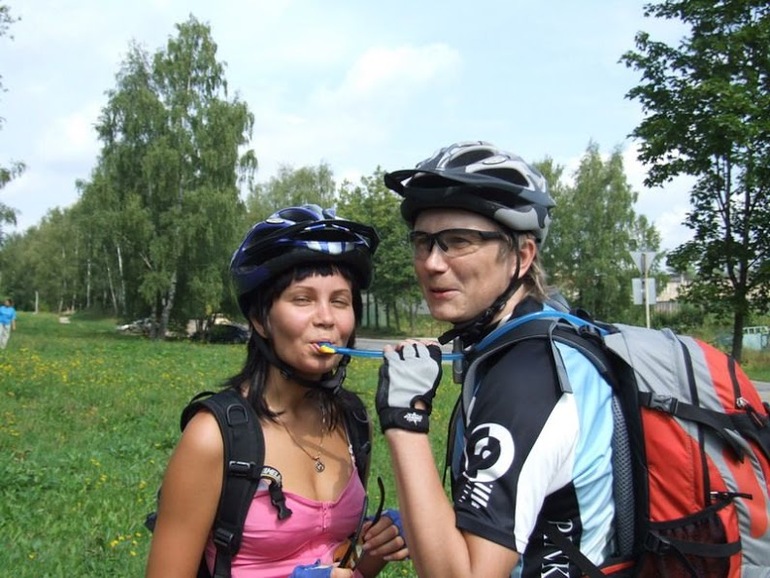aa6fa39466d7dee45132010bd6f20542.jpg