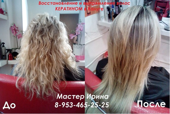3ff6adc8deffd0b0db84b7ce3ecbbb66.jpg