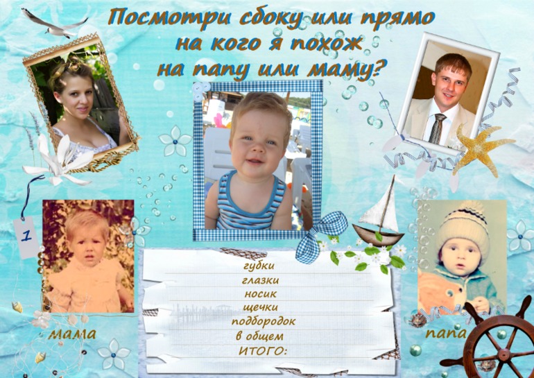 8594f7c087c6a5a02b39c4414bfcd63e.jpg