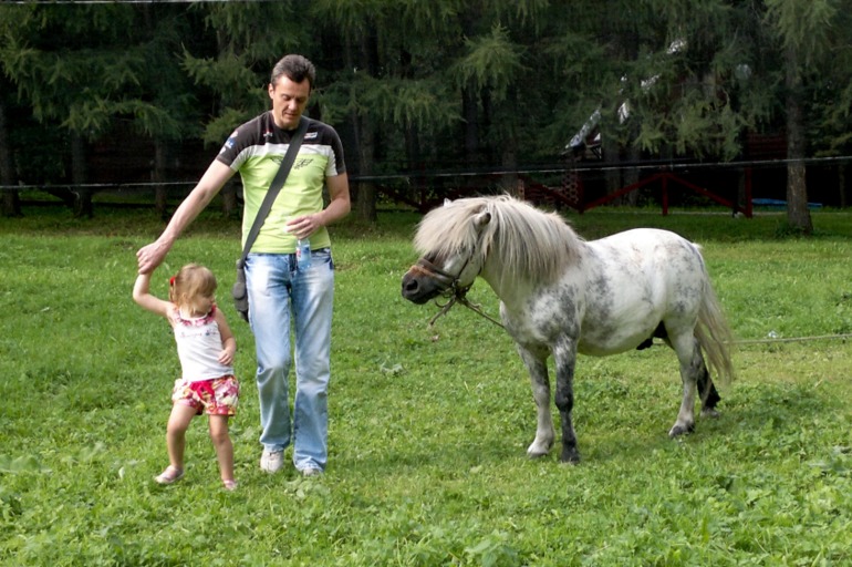 Еще) телефонофотки...