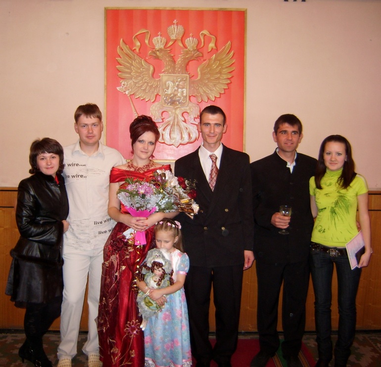 07325abc0e6c1501a89602271b3af55c.jpg