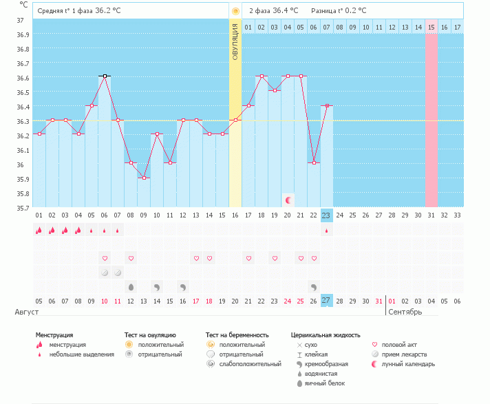 0f3996b41375ffb9a3b09e0a59500fc7.gif