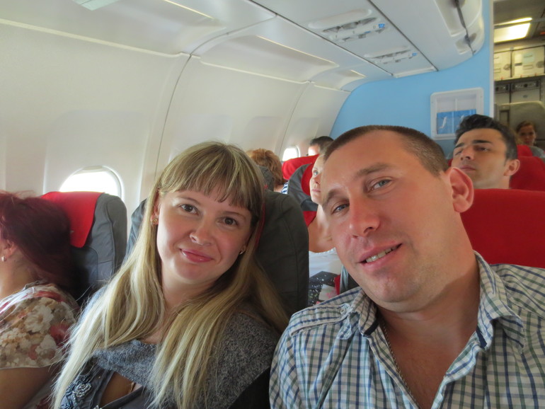 edf0b47eaaeefbd9825d7455030e0363.jpg