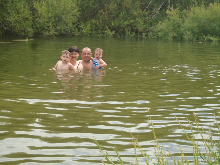 26ed9d516396abd66cf2230140c9abb7.jpg