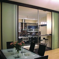 ceed075322e1513149f911954fc6e6d0.jpg