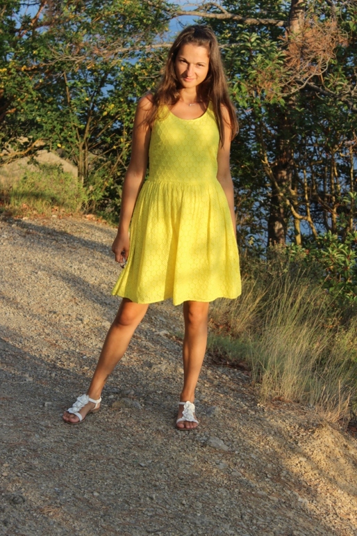 db38219fc12a5655f57febfe28c9d95f.jpg