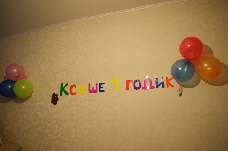 1da28ebb094b4ce81f5e76b0deca876c.jpg