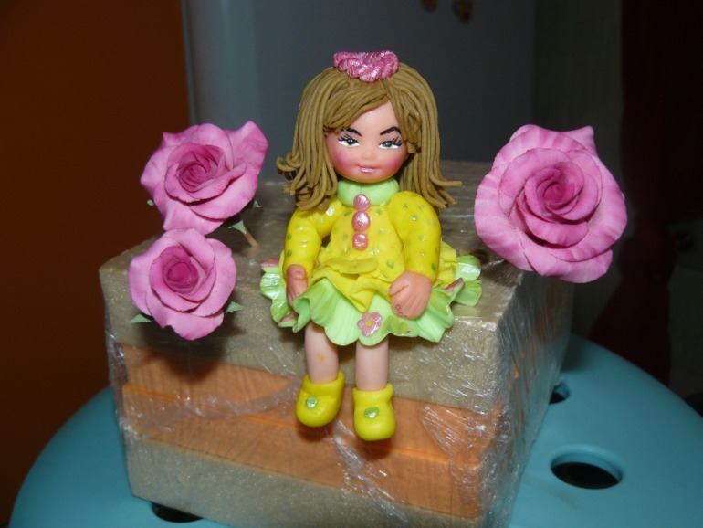 a29a9a50685357d04d8f7fcf538334bc.jpg