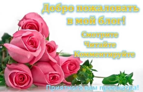 451f6f0e0a83b4a4697f749c82a766d5.jpg