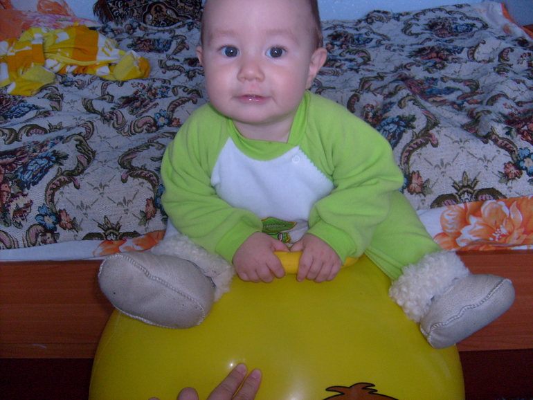 28718812fad80bf6e1fc5efcb59bf67a.jpg