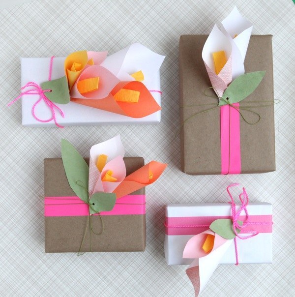 eb5c34cbc87ddbab3bfa9a3ebd683a3b.jpg