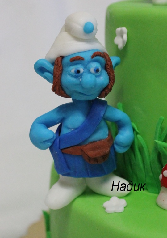 6d65be0d5f836cfef72a6b3dc323a367.jpg