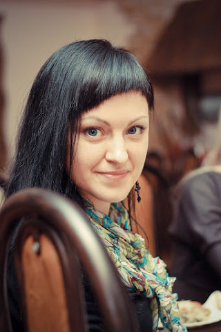 cb8b4b0e4e1dac0db62ef5cf081f9981.jpg
