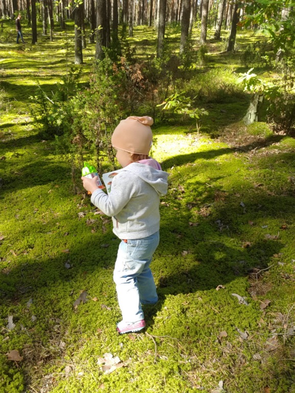 078a995de35429c7789b9ed50223d1d8.jpg